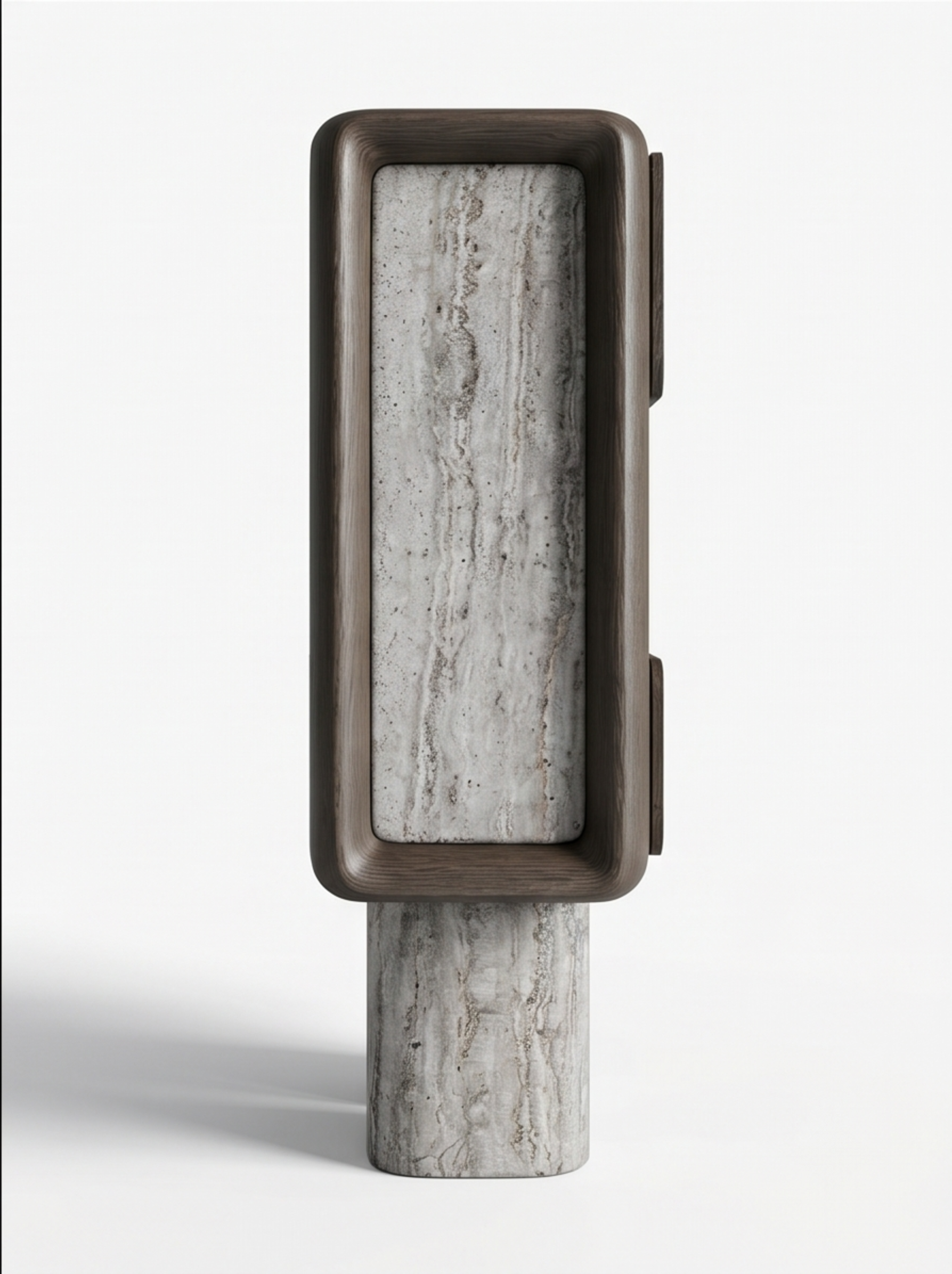 JG0239 detail 3
