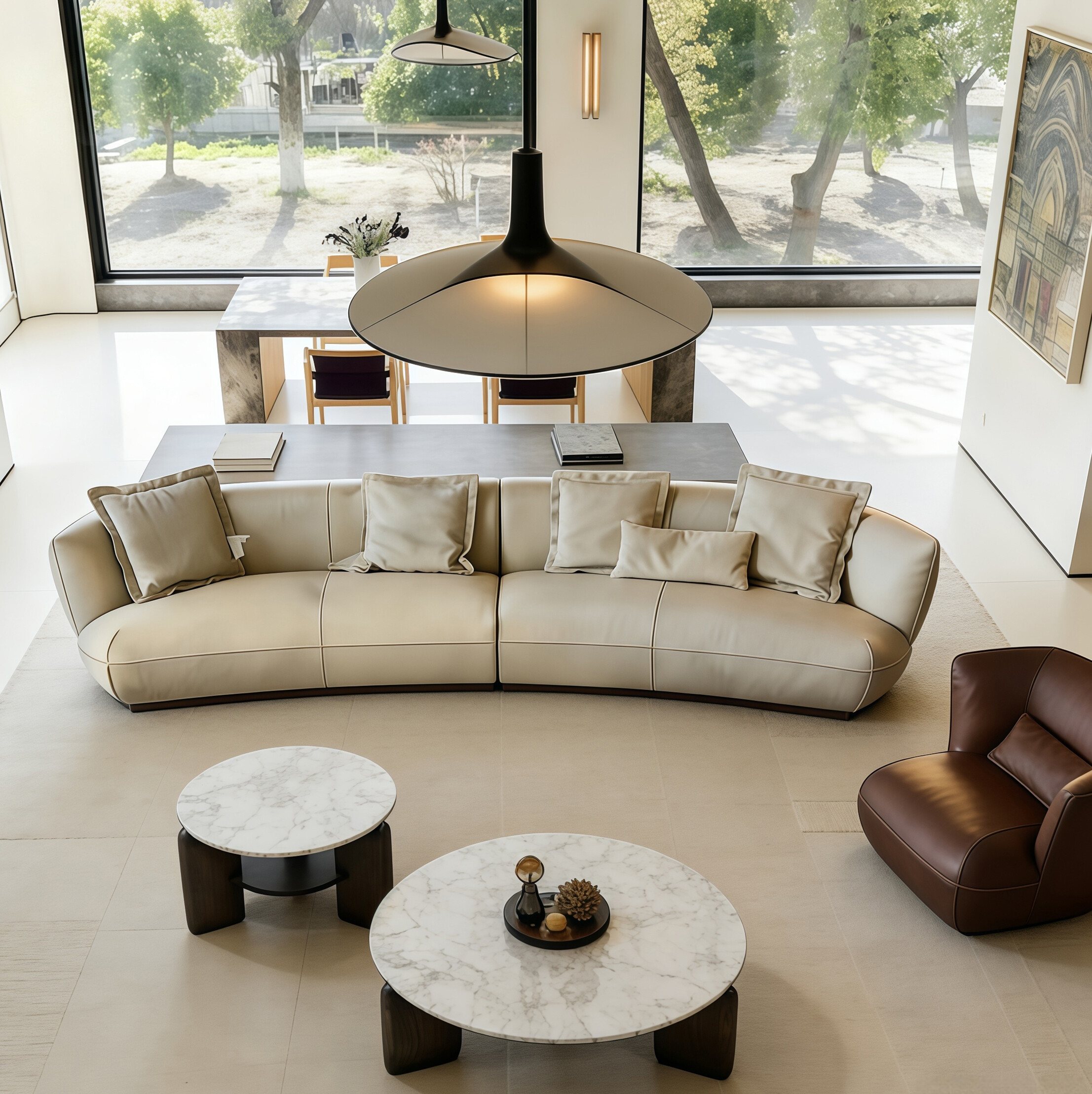 601F gallery 6