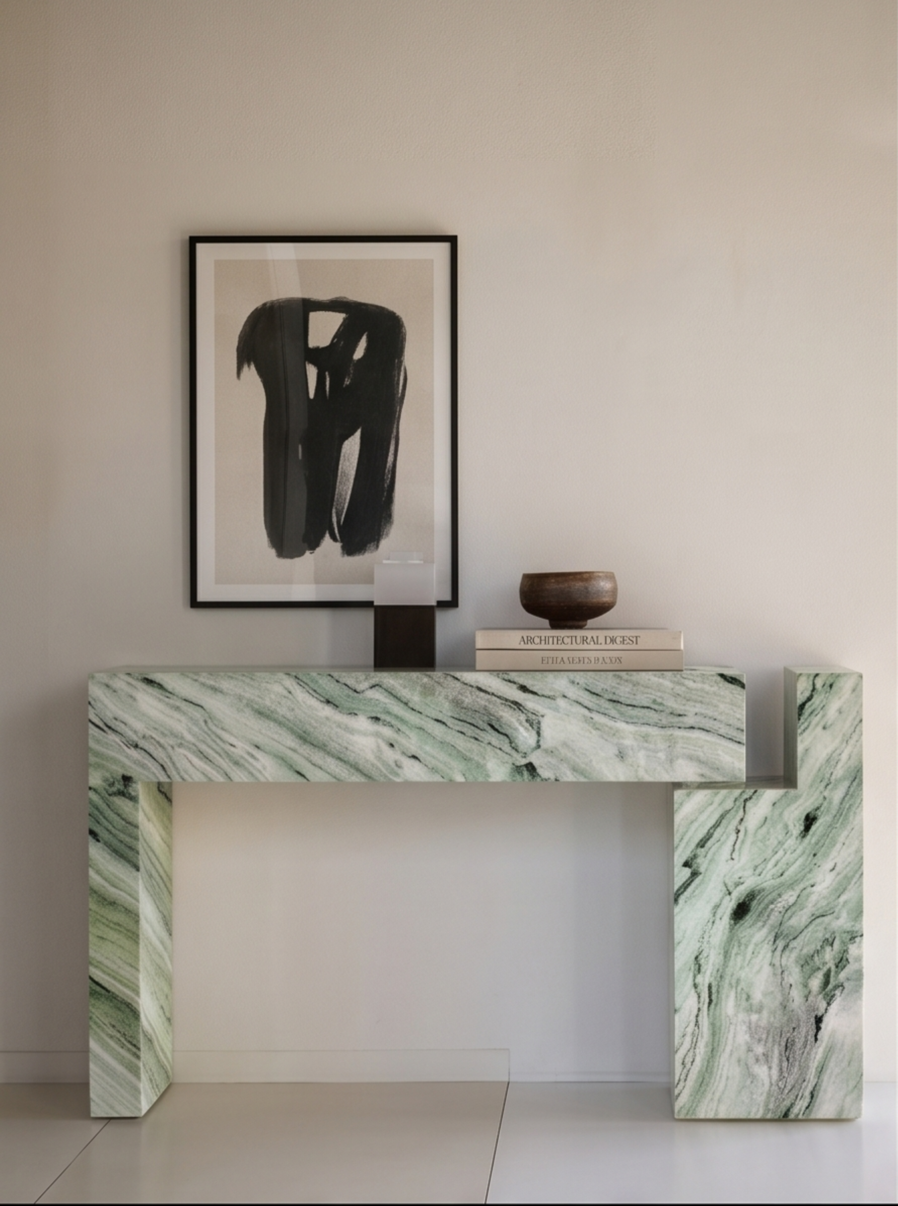 0241FS gallery 11