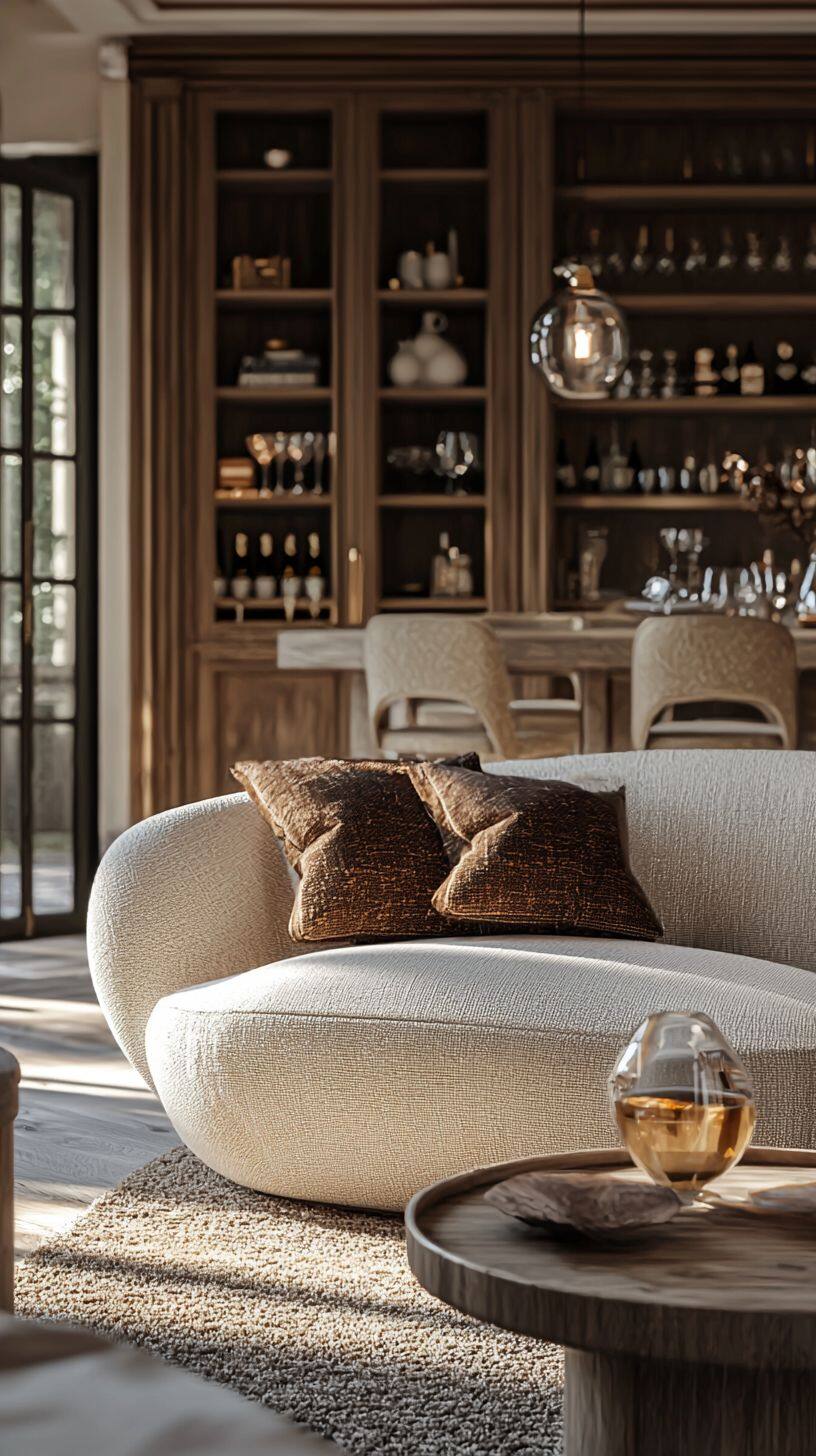 MLS-2178 gallery 8