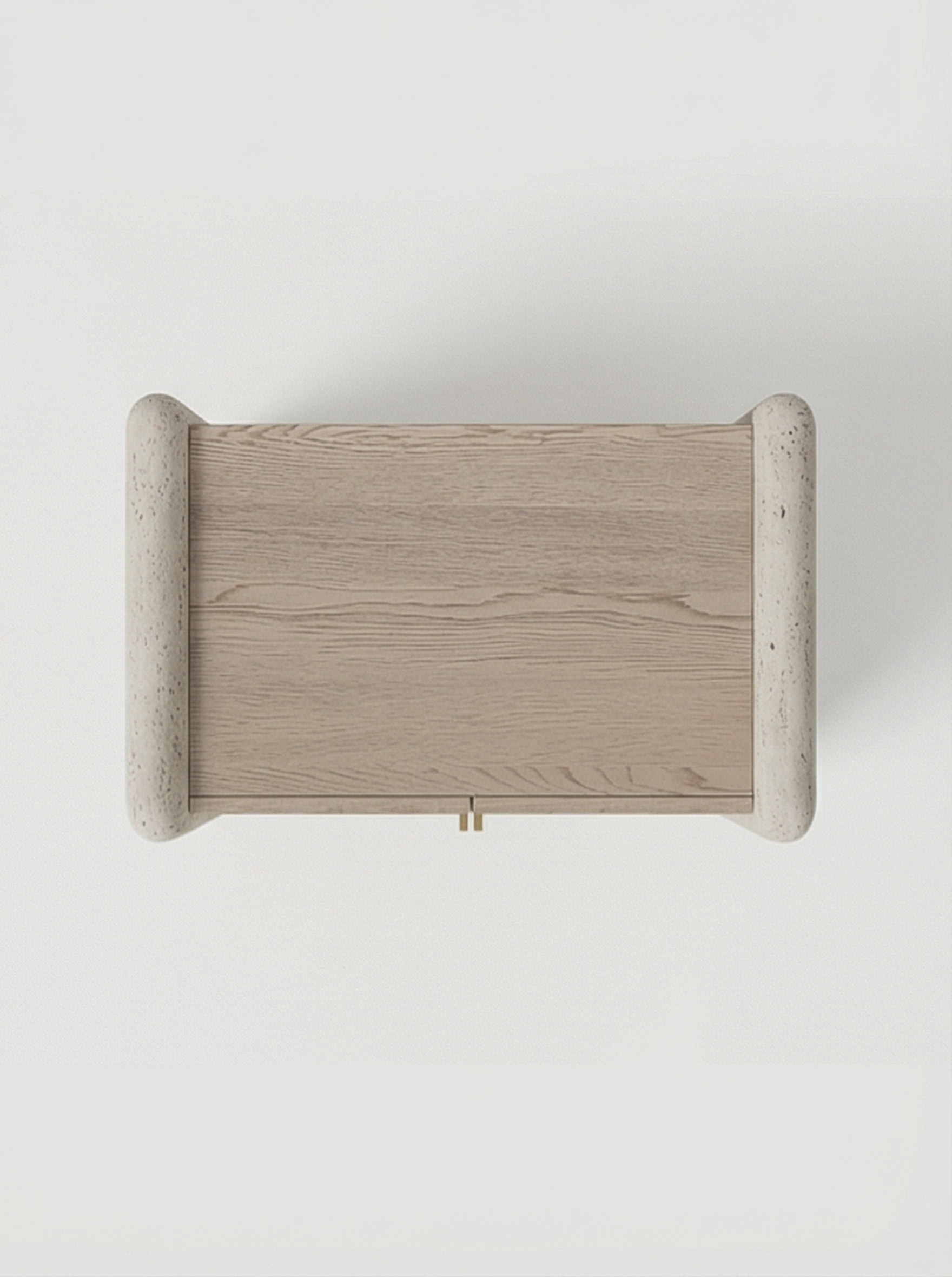 0232C-A gallery 3