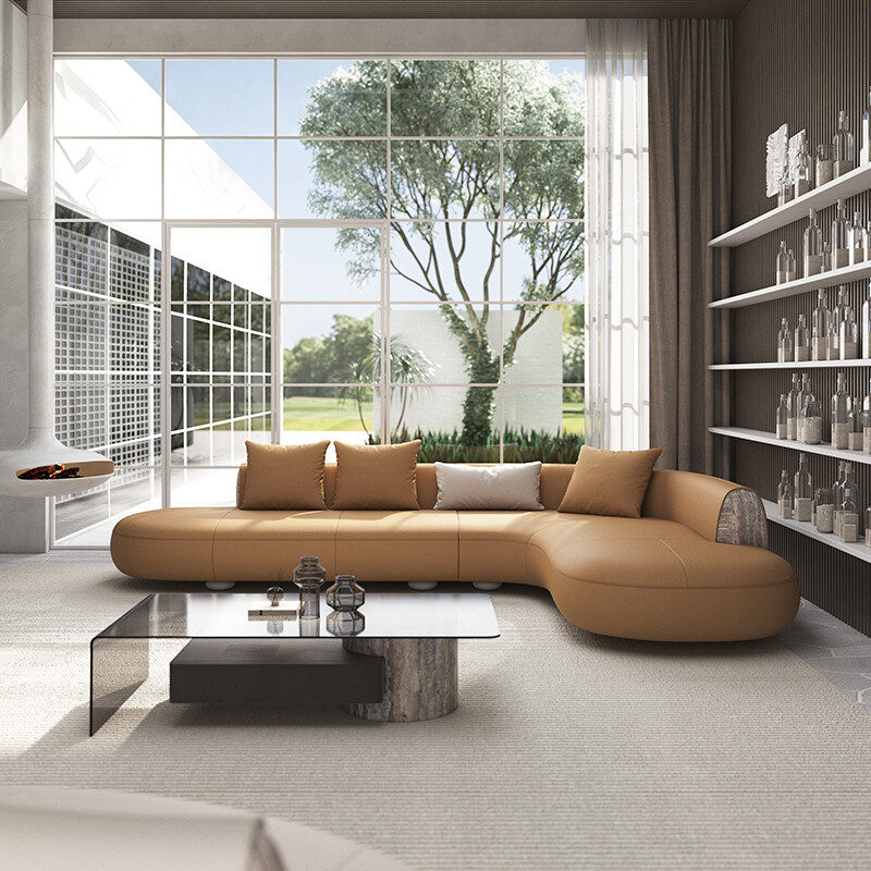 F766-L gallery 4