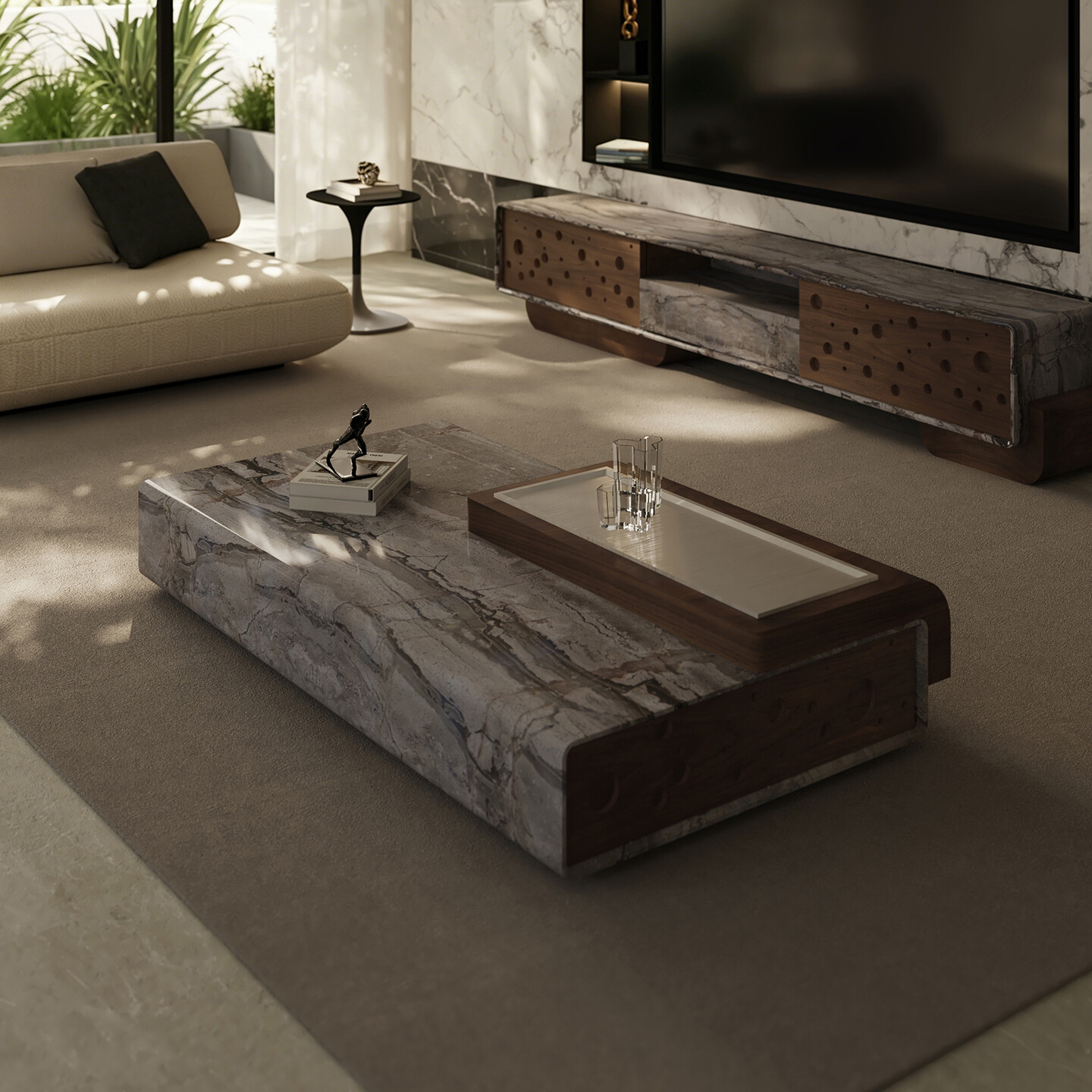 462G gallery 4
