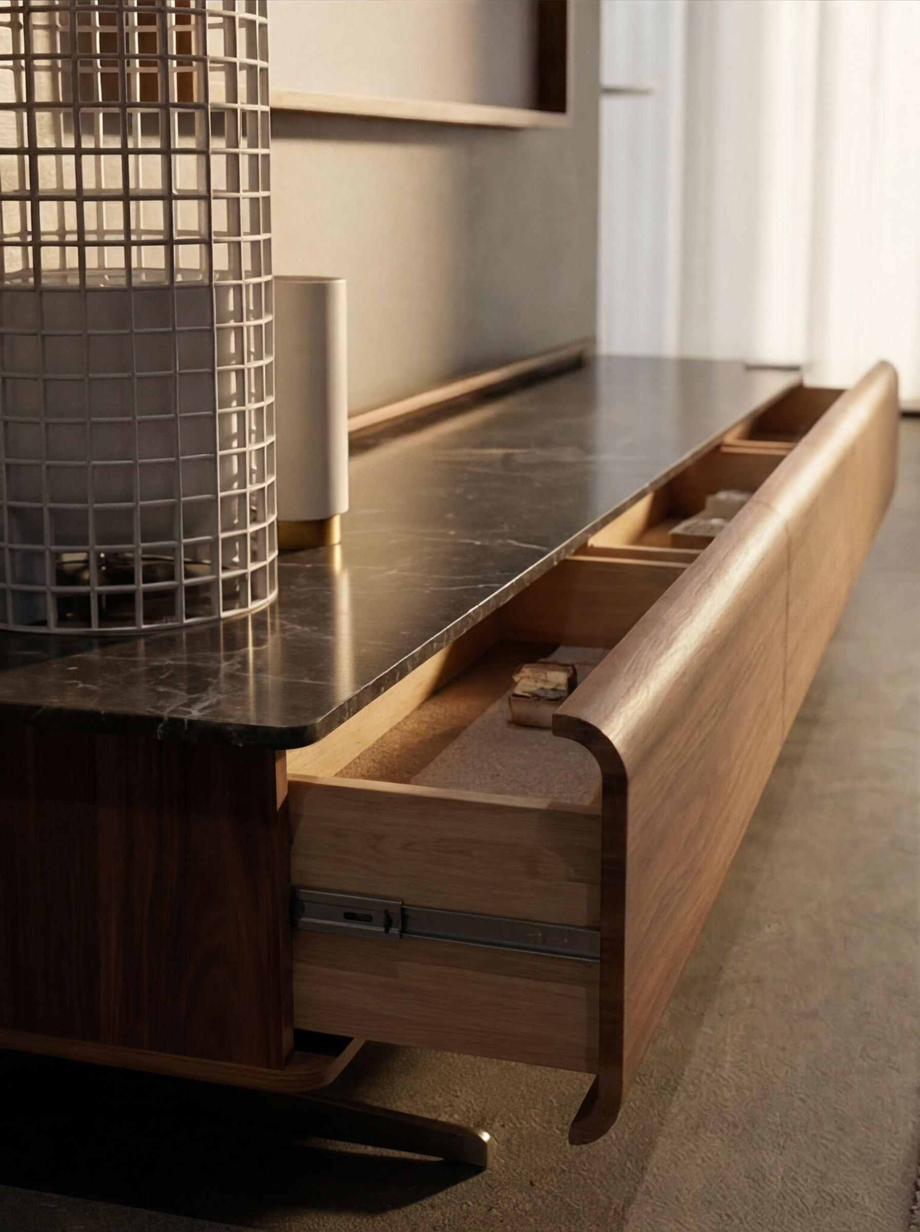 0237D gallery 9