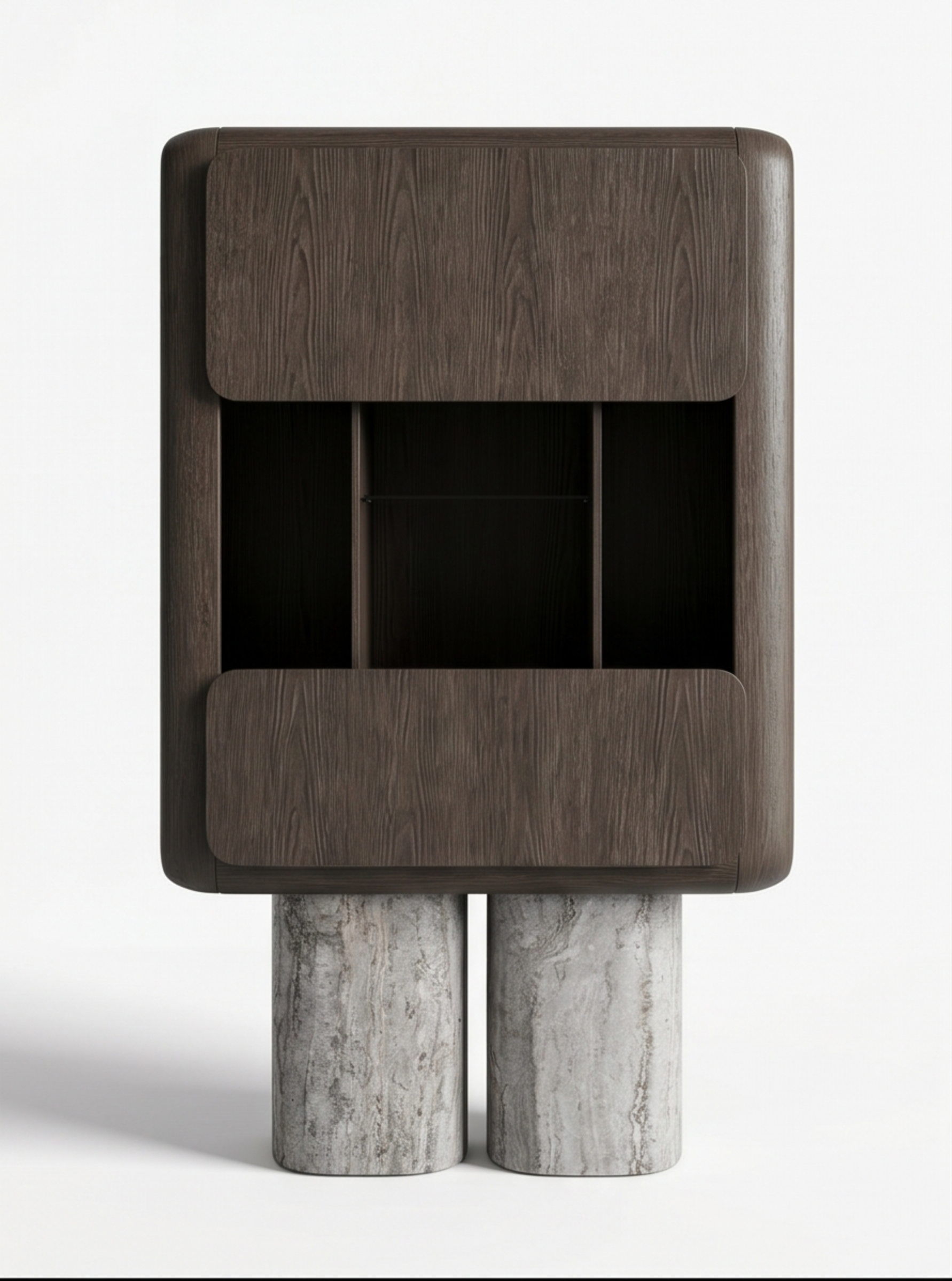 JG0239 detail