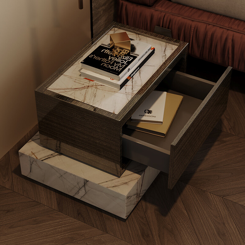 C211 gallery 4