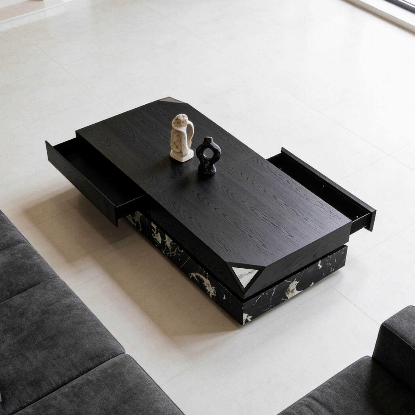 481G gallery 4