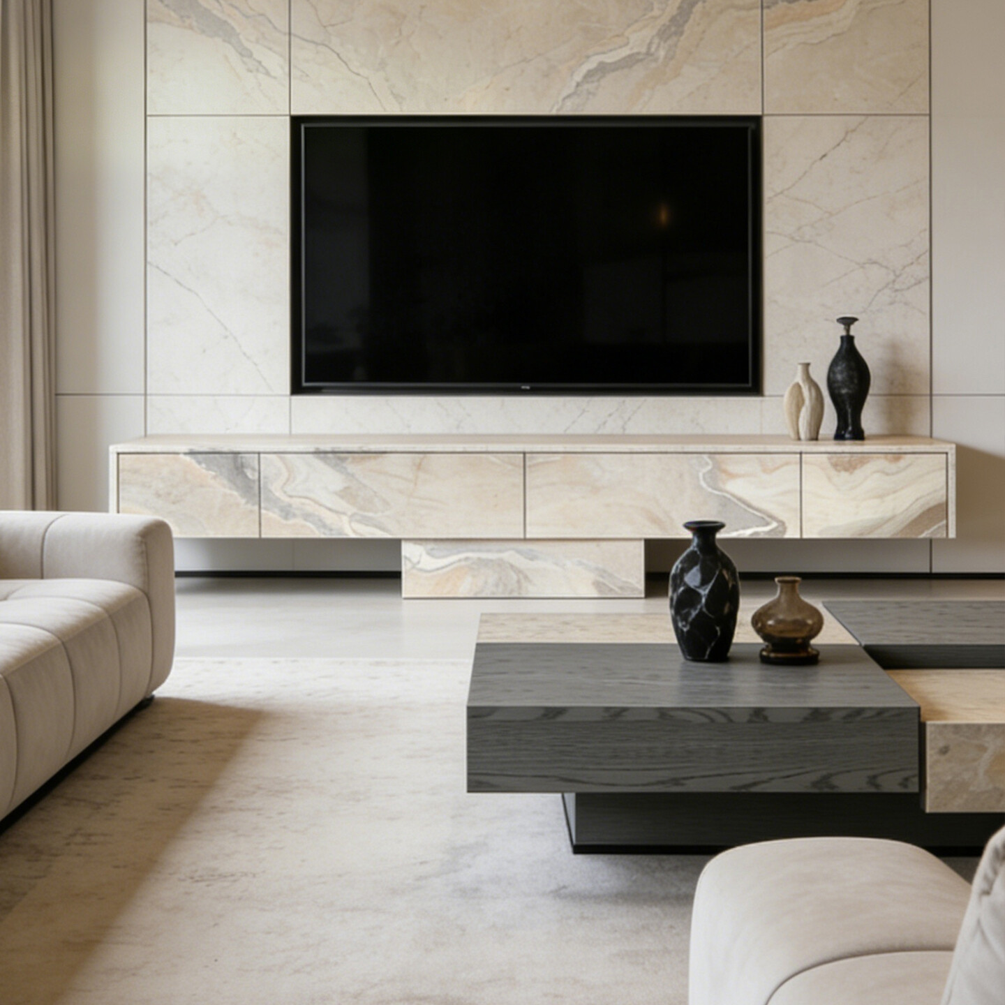 474D gallery 4