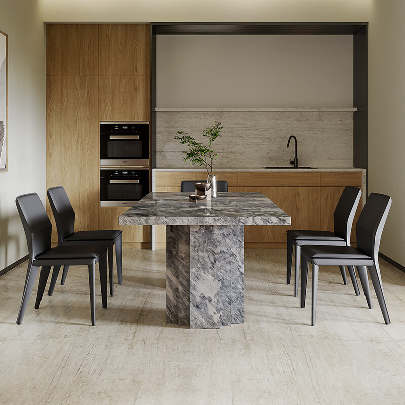 370T gallery 4