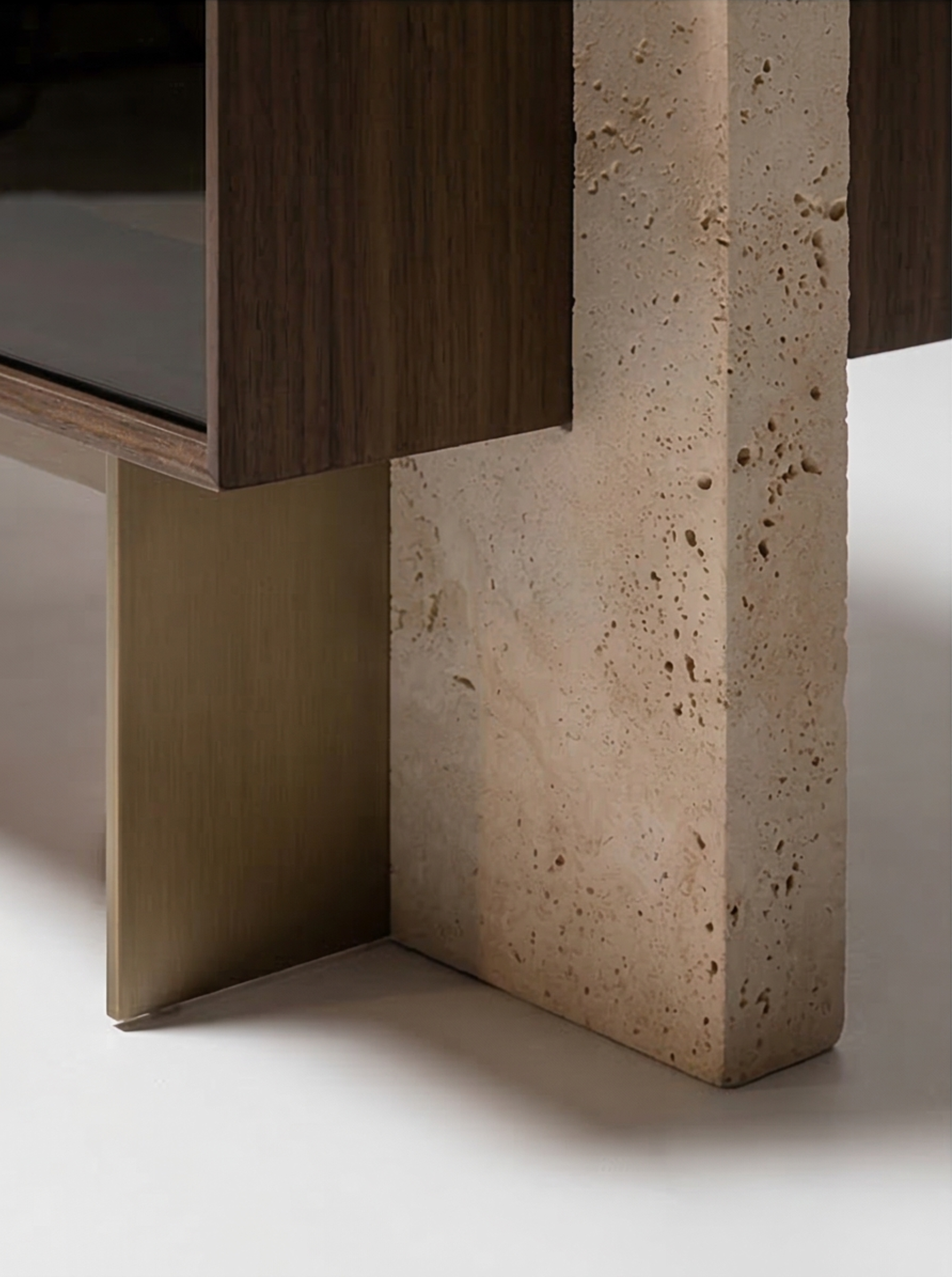 0225F detail 3