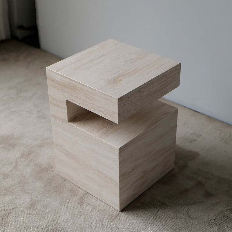 453C gallery 7