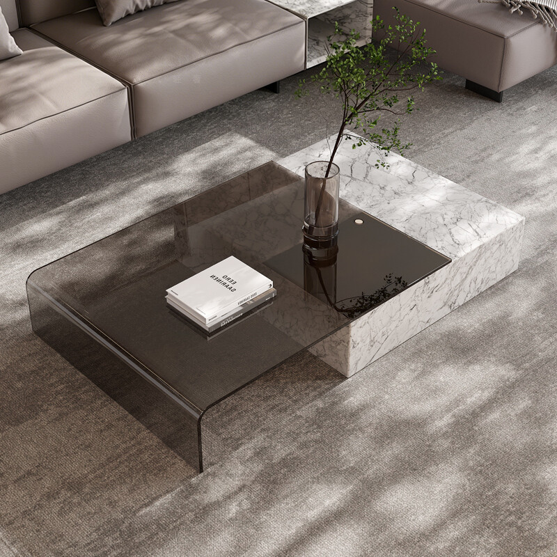 ZS-001G gallery 2