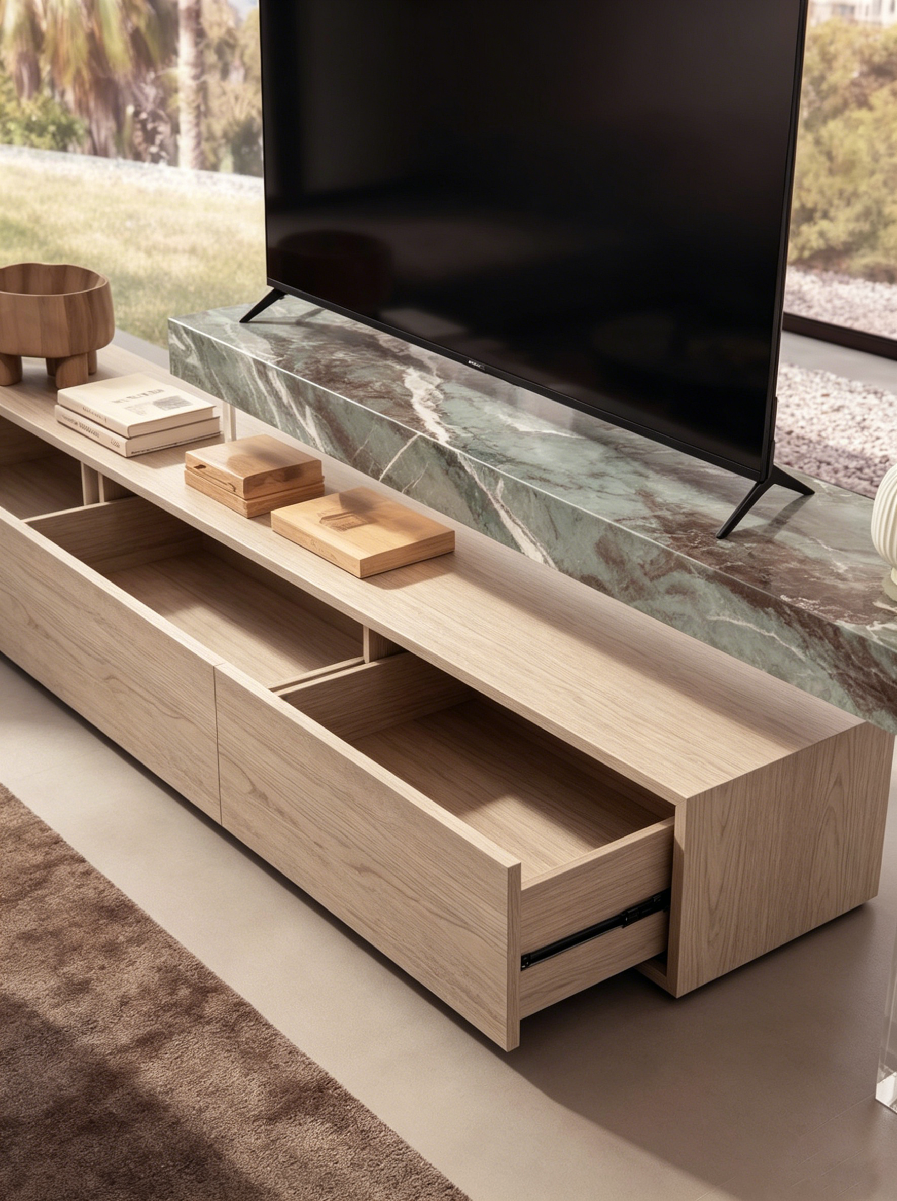 0243D gallery 7