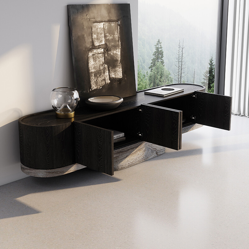 419D gallery 5