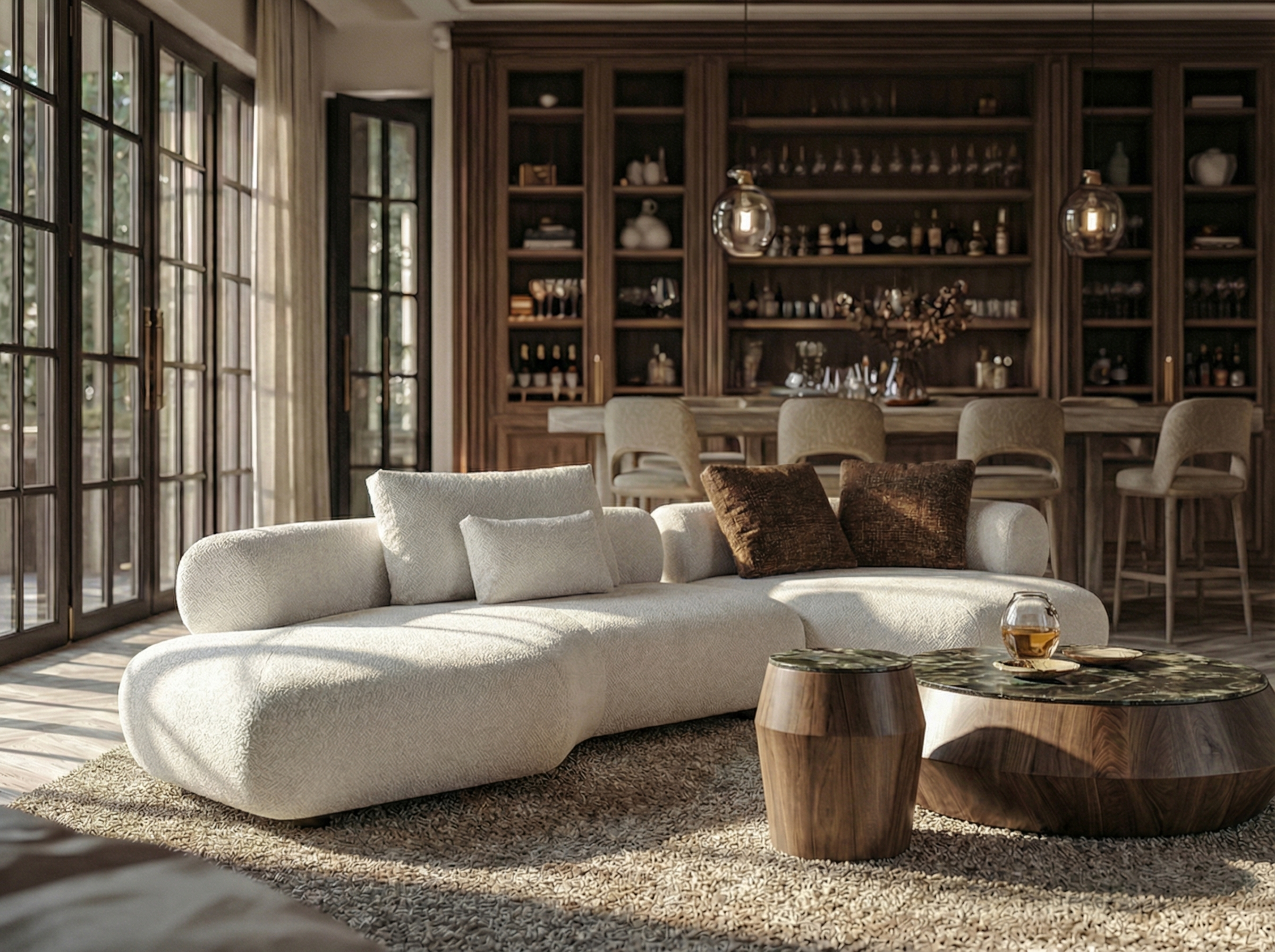 2178G gallery 5