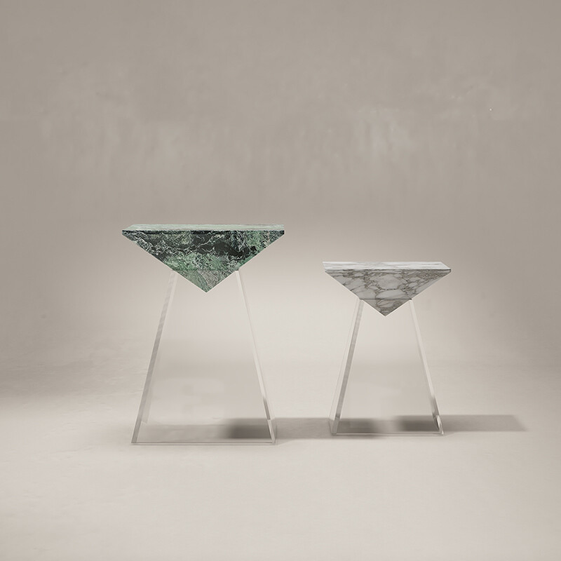 417C gallery 1