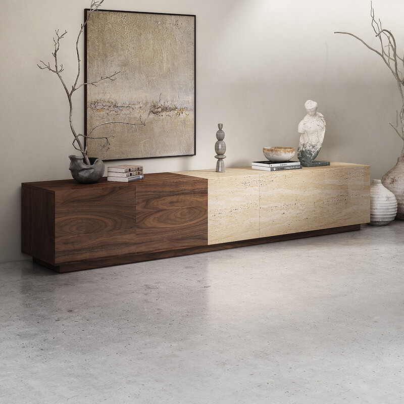 XS003D gallery 4