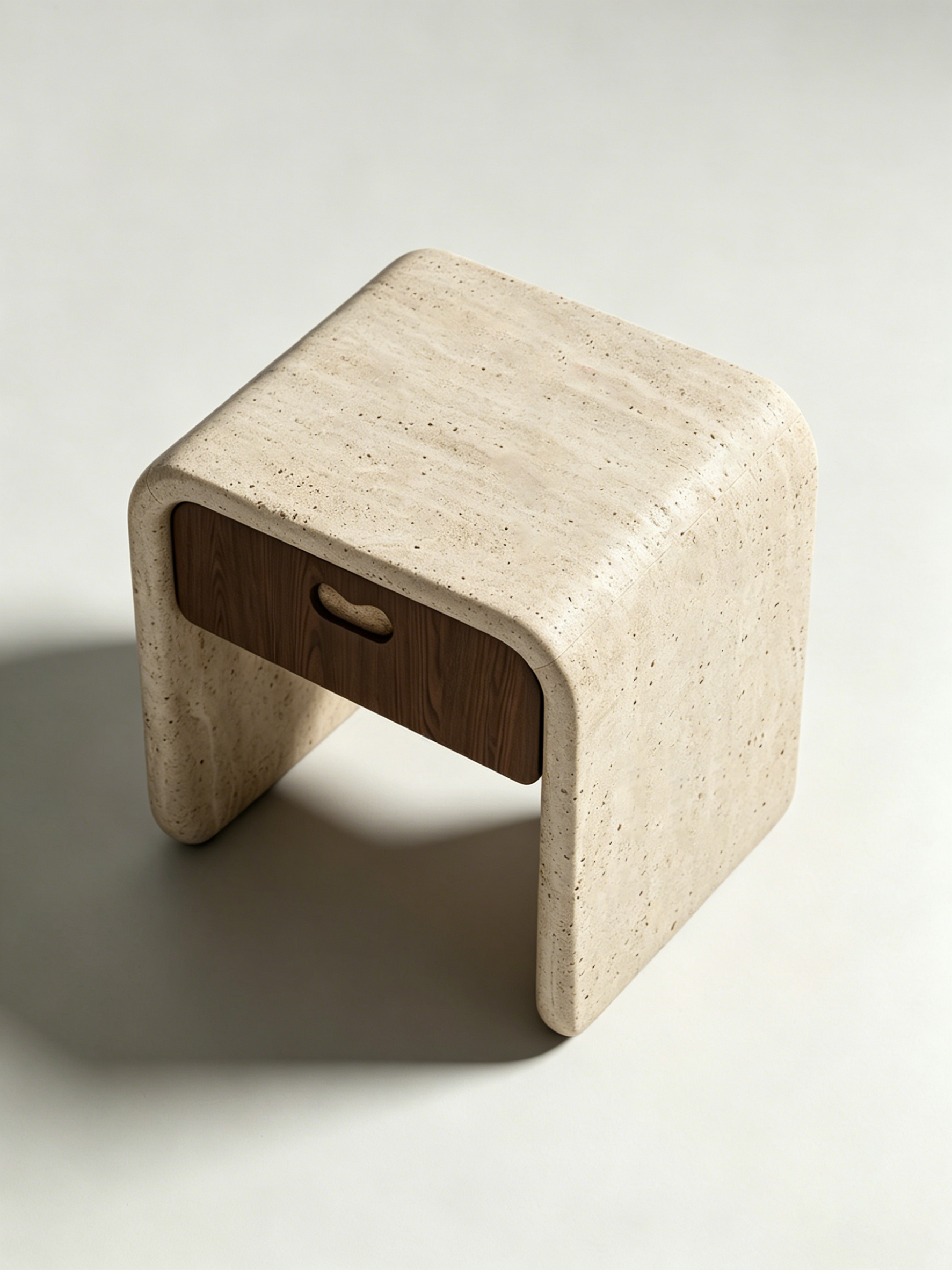 0236C gallery 4