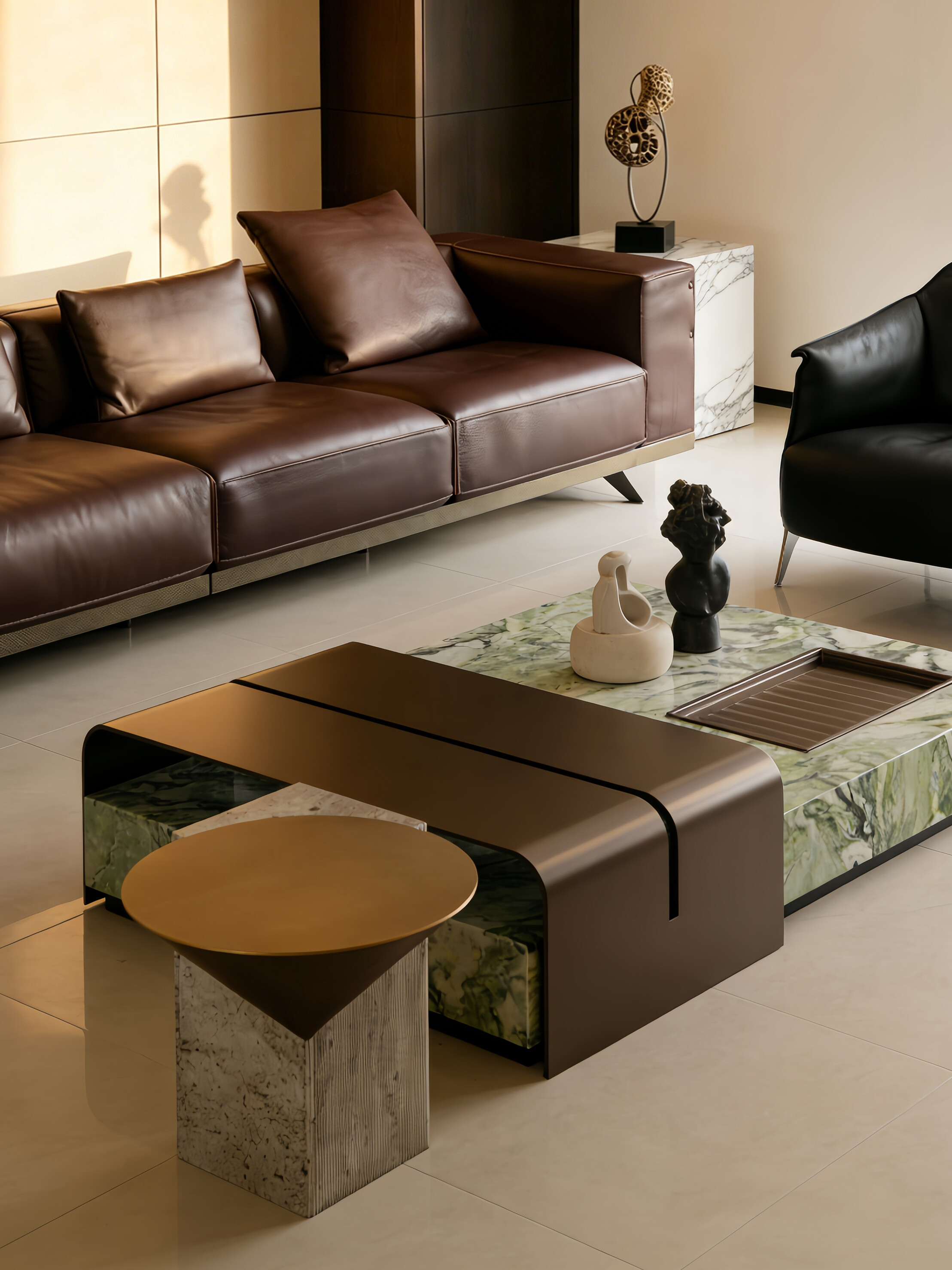 479G gallery 5