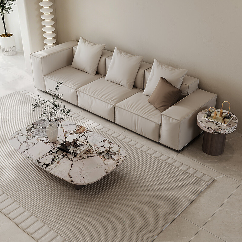 ZS-003G gallery 5