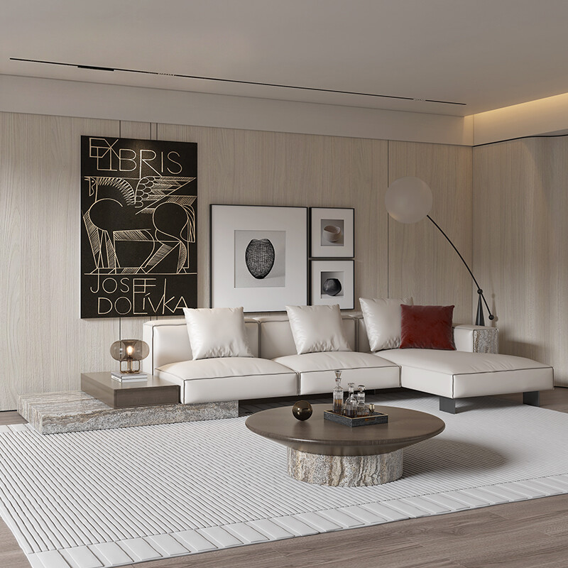 F765 gallery 2