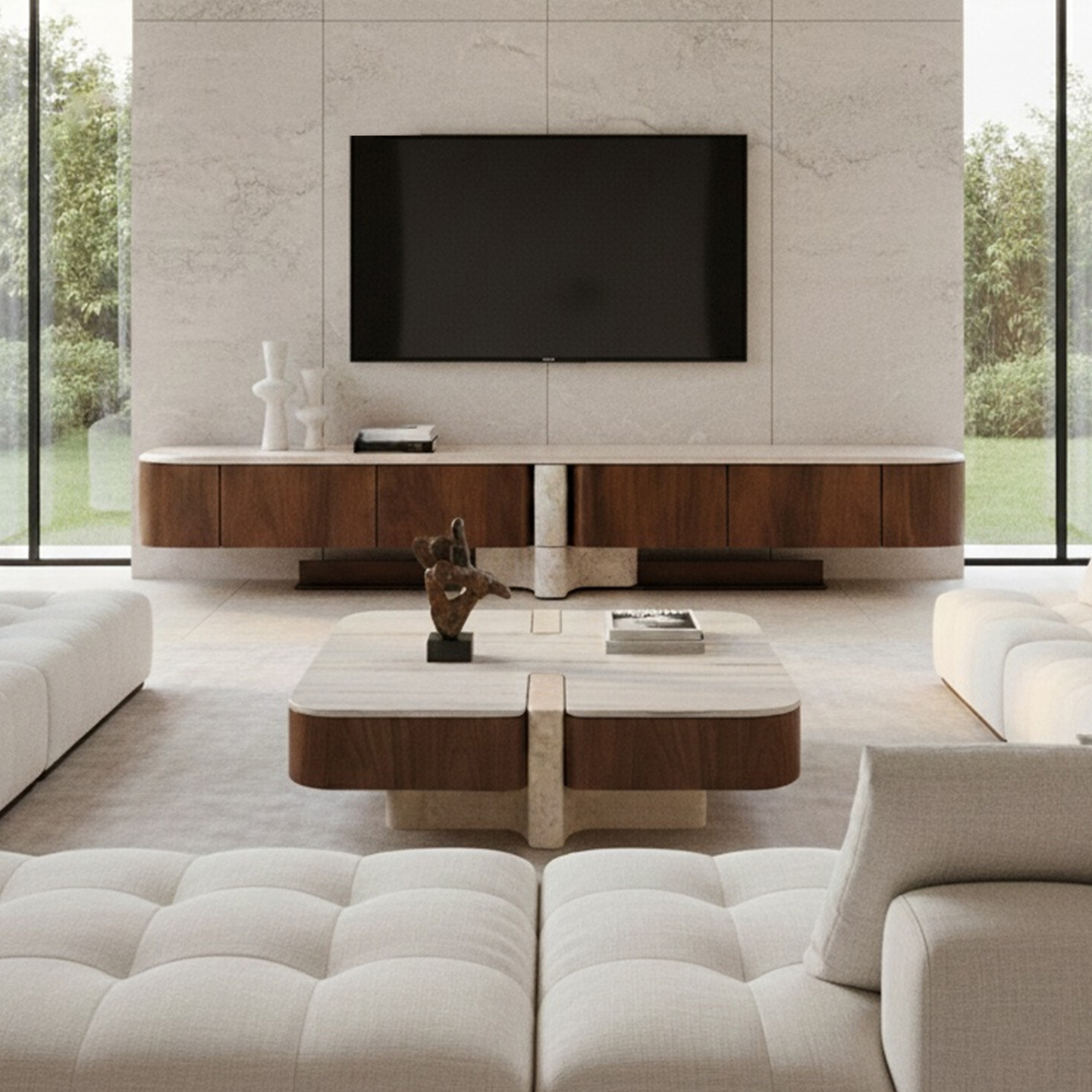 467D gallery 4