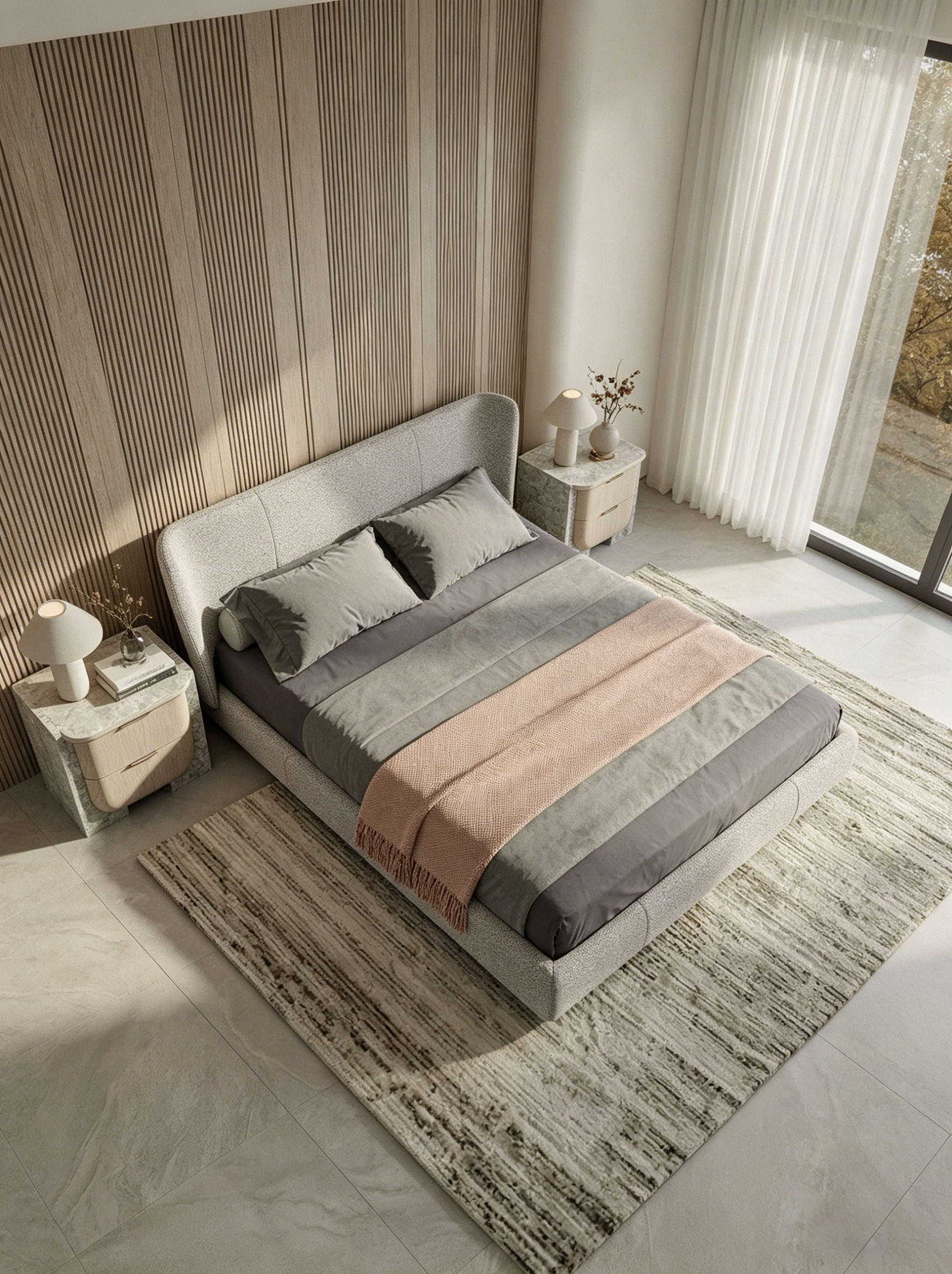MLS-2165C gallery 5