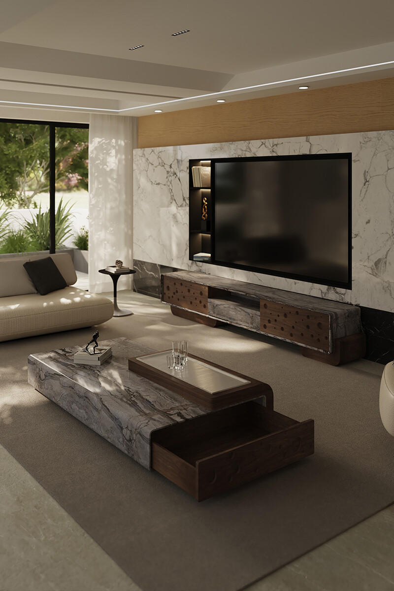 462G gallery 5