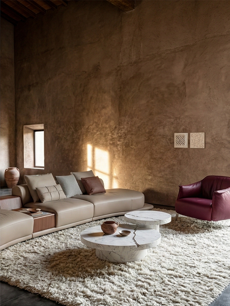 ST-026 gallery 9