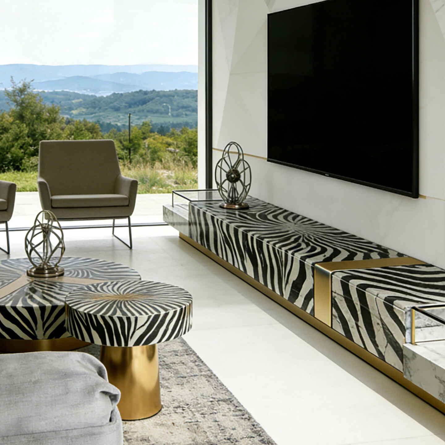 473D gallery 5