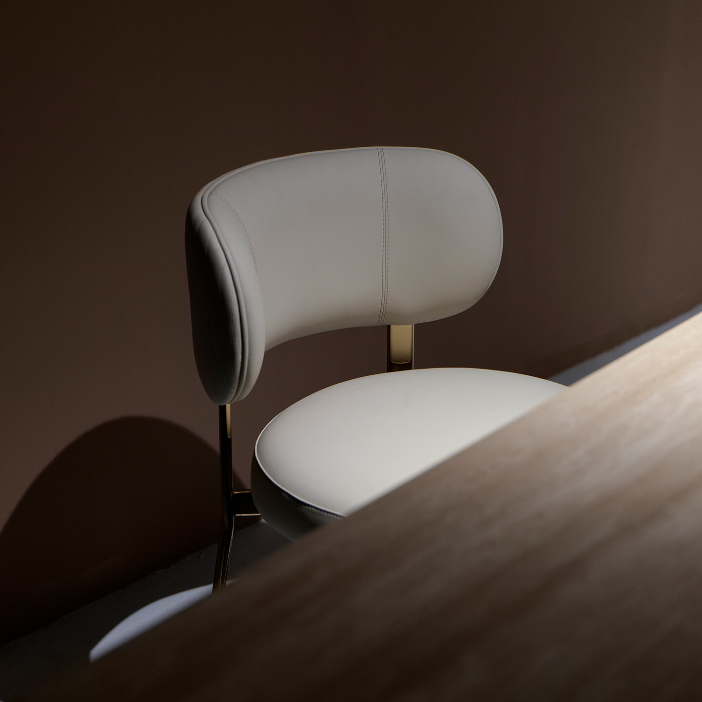 CY-142 gallery 2