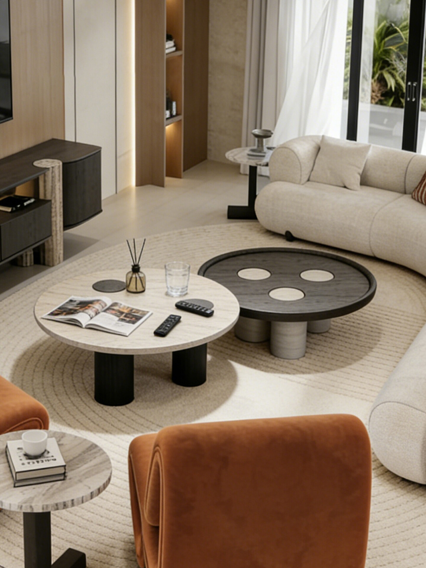 460C gallery 6