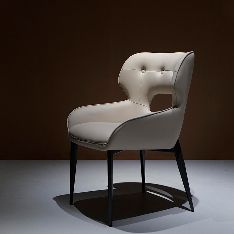 2307# gallery 5