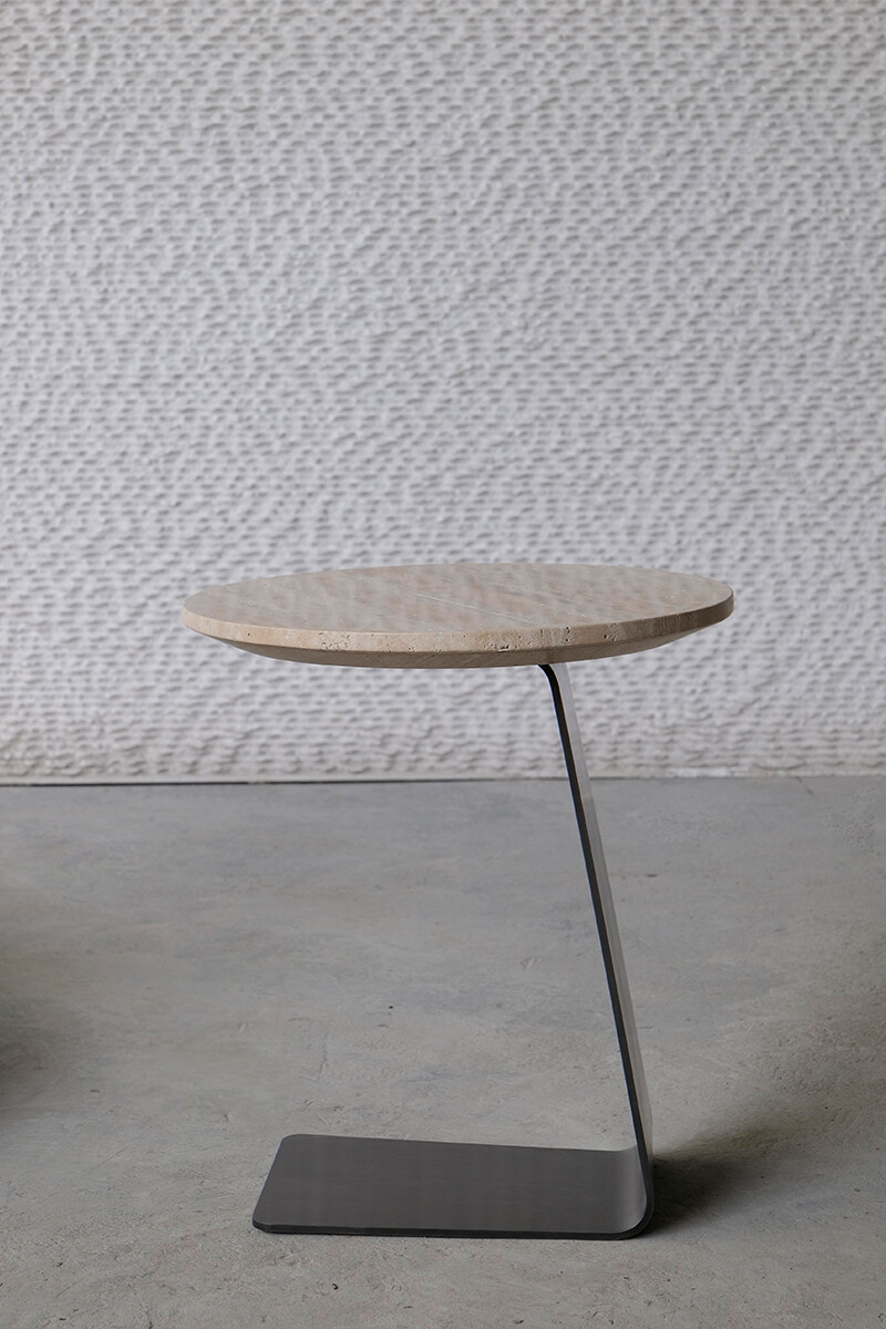 102C gallery 6