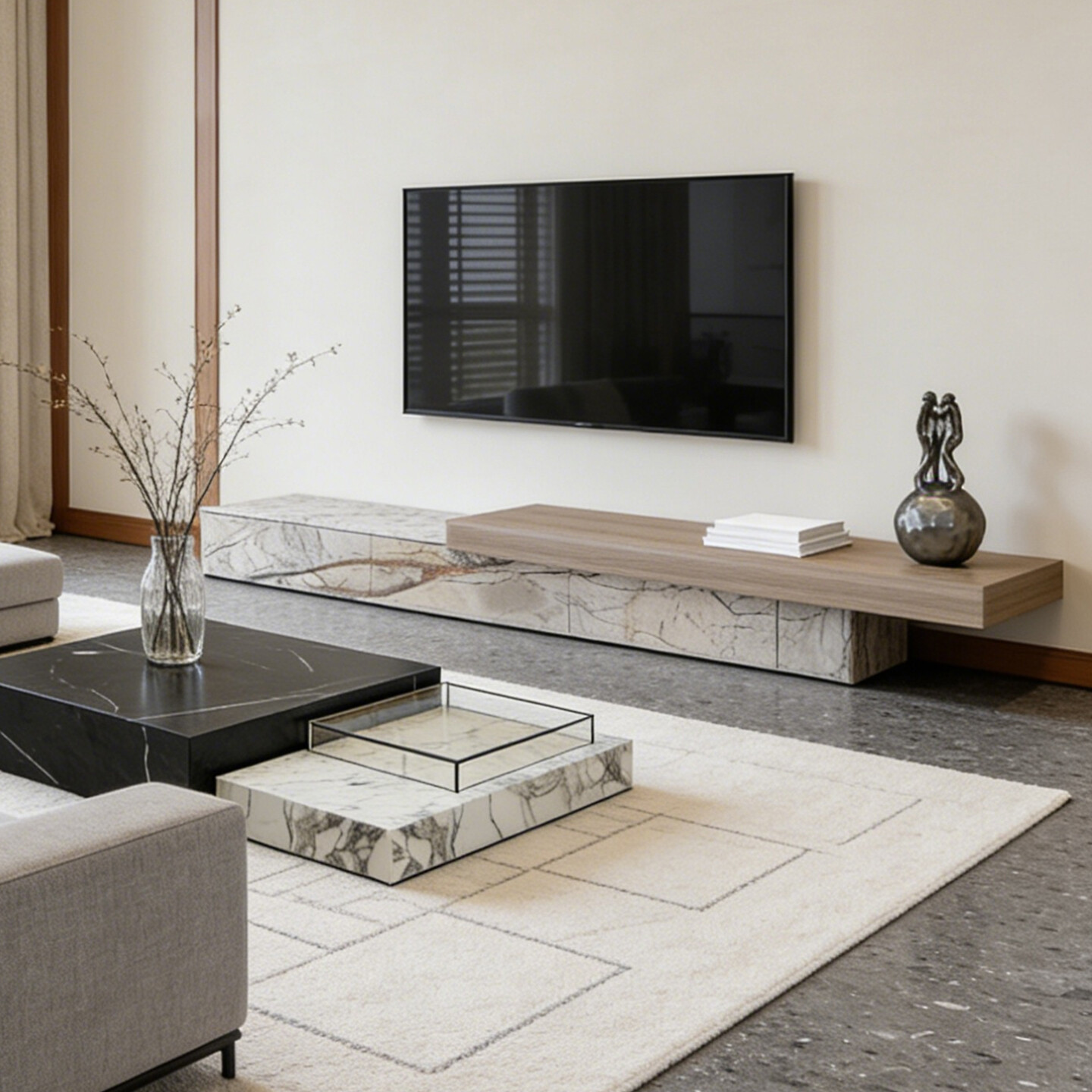 466D gallery 7