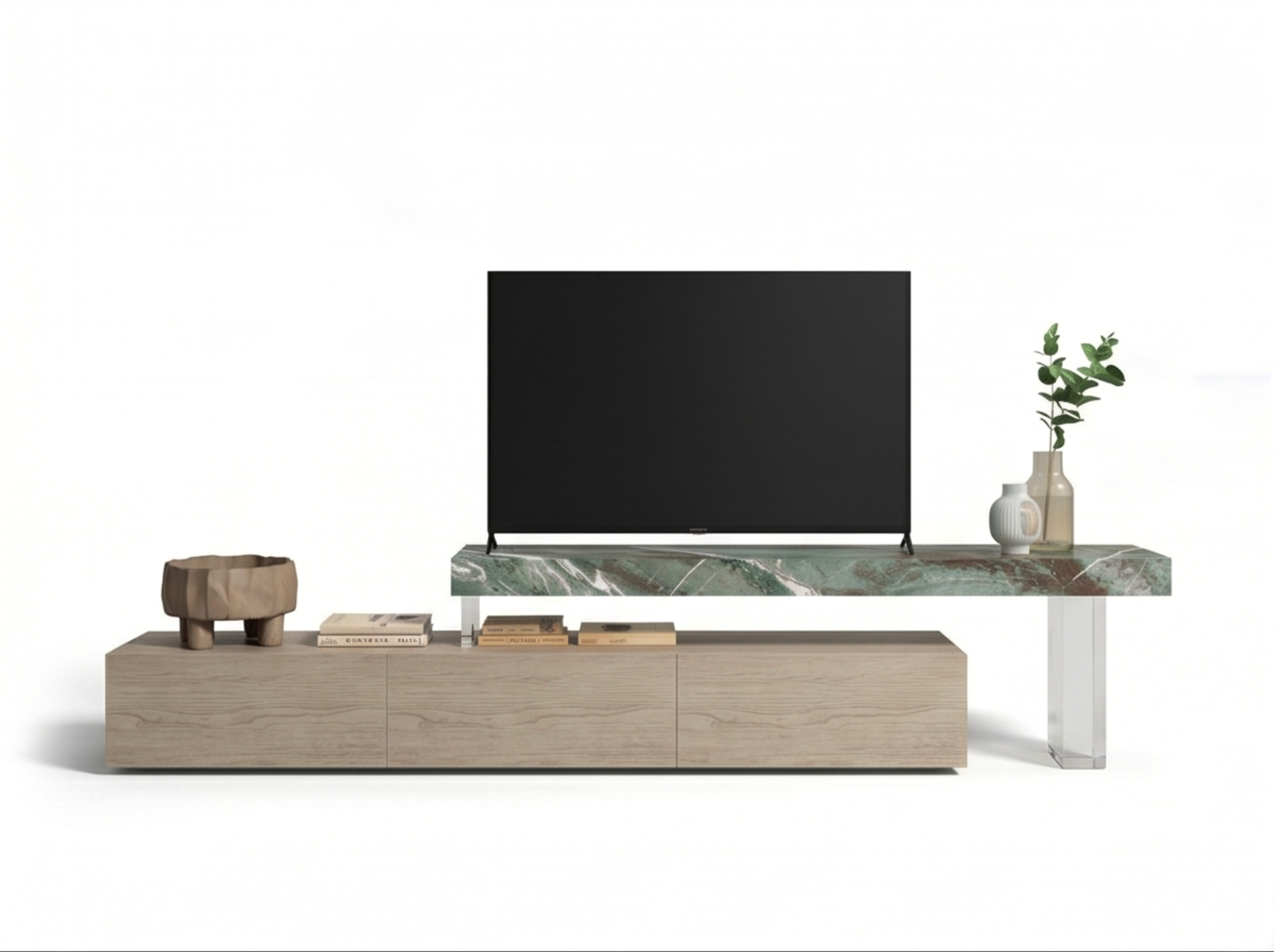 0243D gallery 1