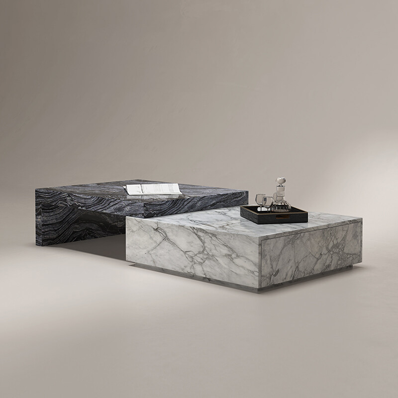 9007G detail 2