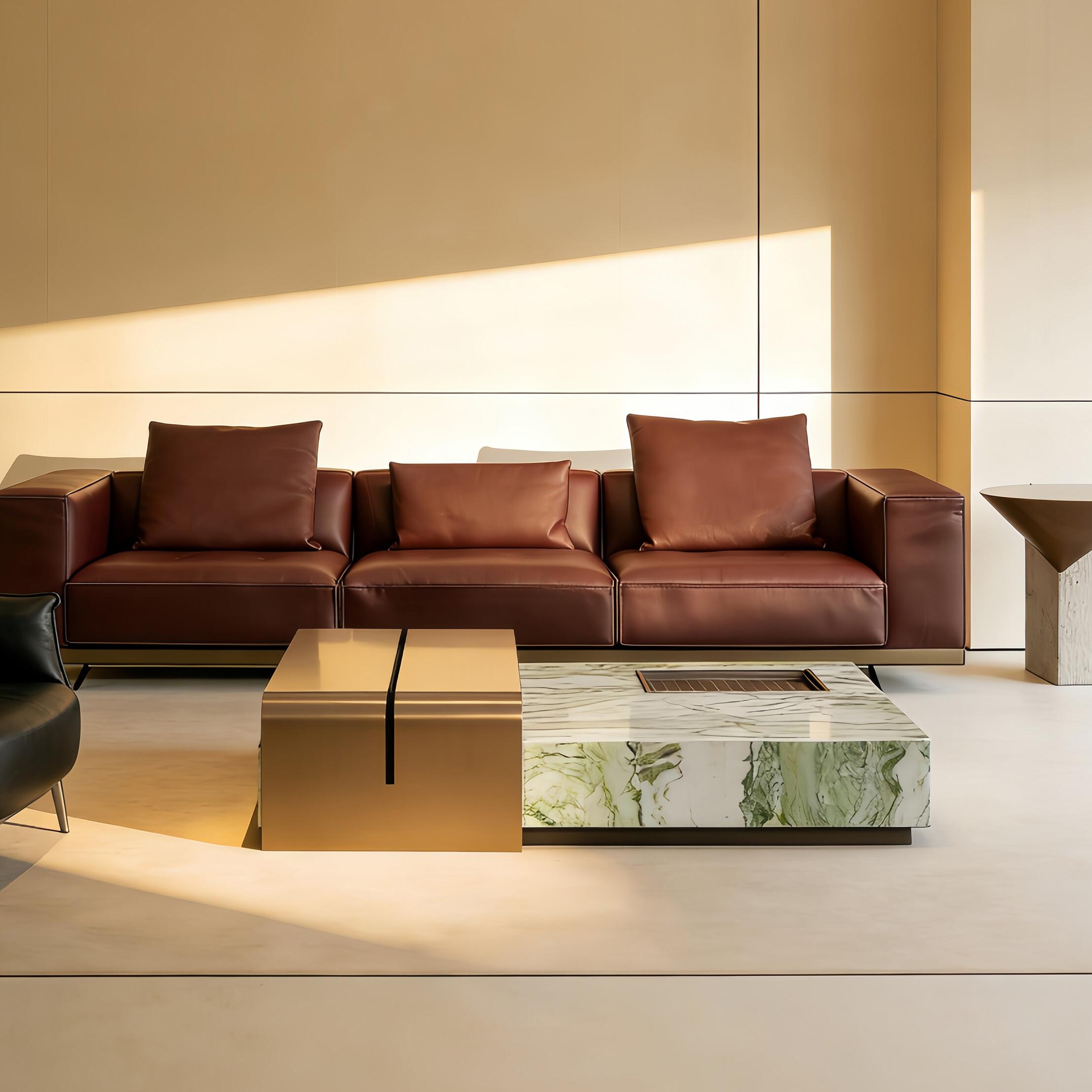 479G gallery 3