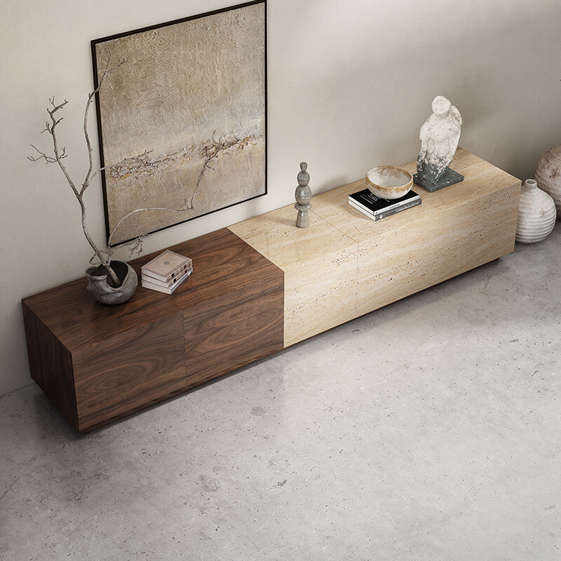 XS003D gallery 5