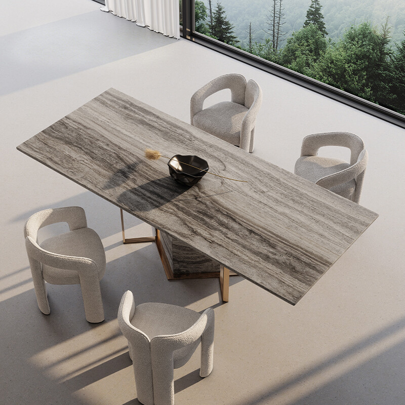 453T gallery 2