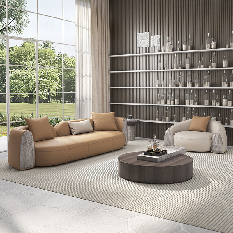 F775 gallery 5