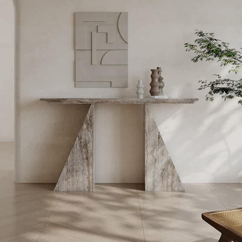 102FS gallery 4