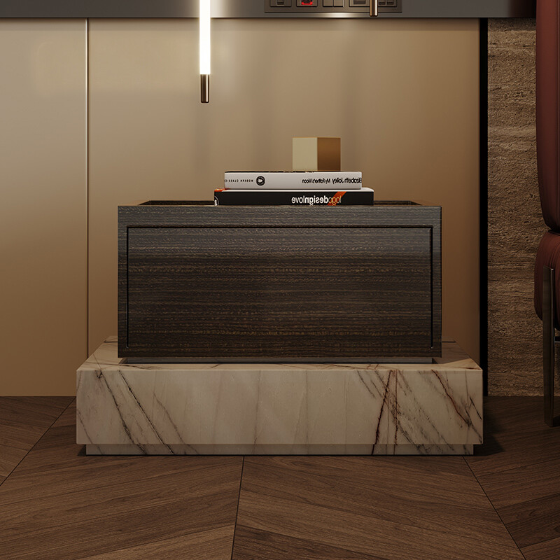 C211 detail 3