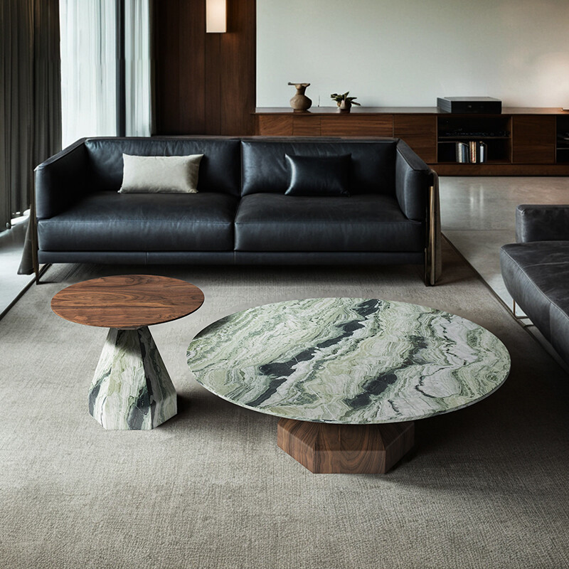 423G gallery 5