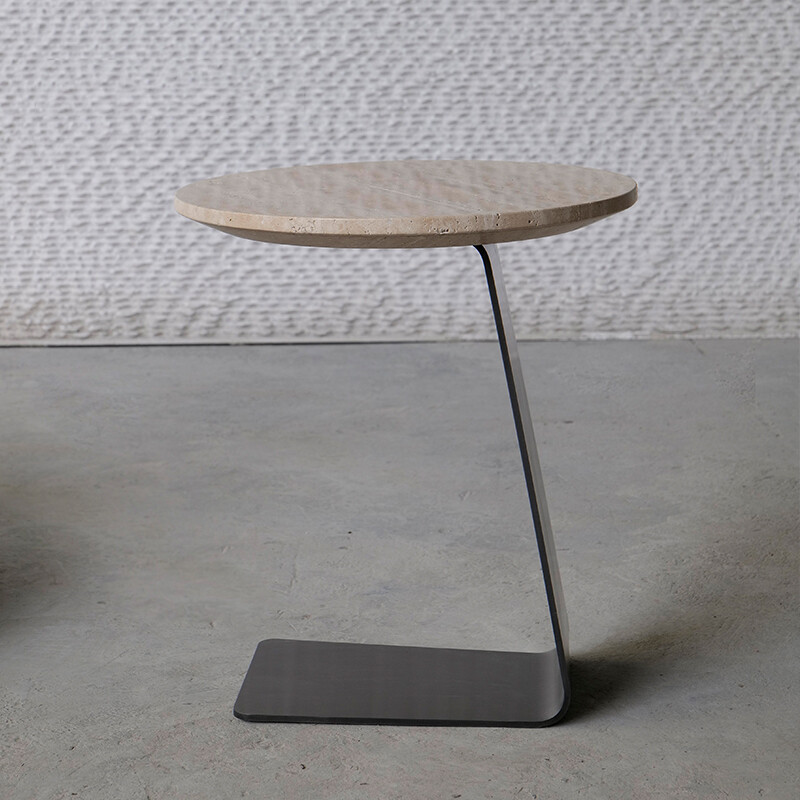 102C gallery 3
