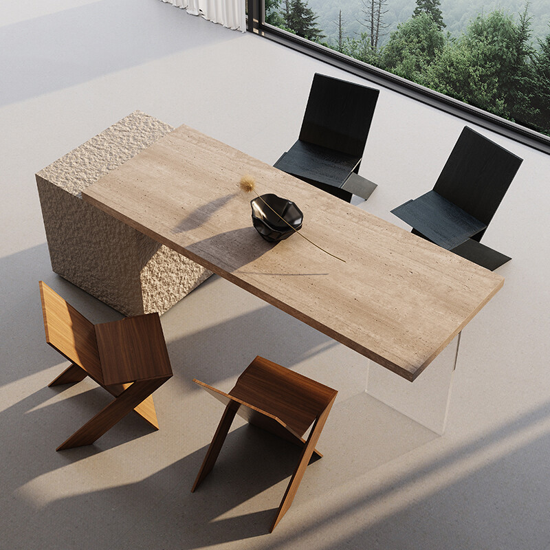 DT-001T gallery 4
