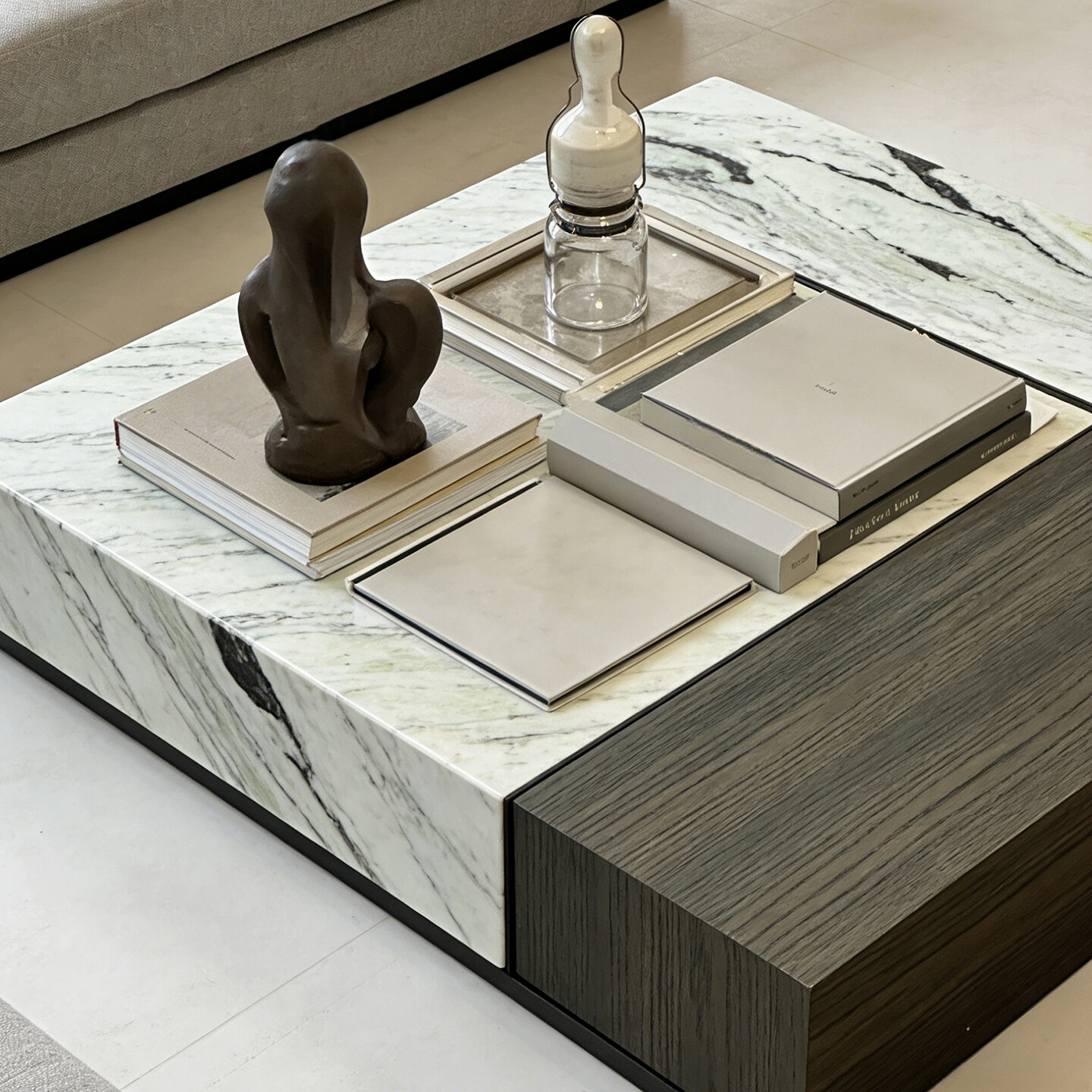 470G gallery 10