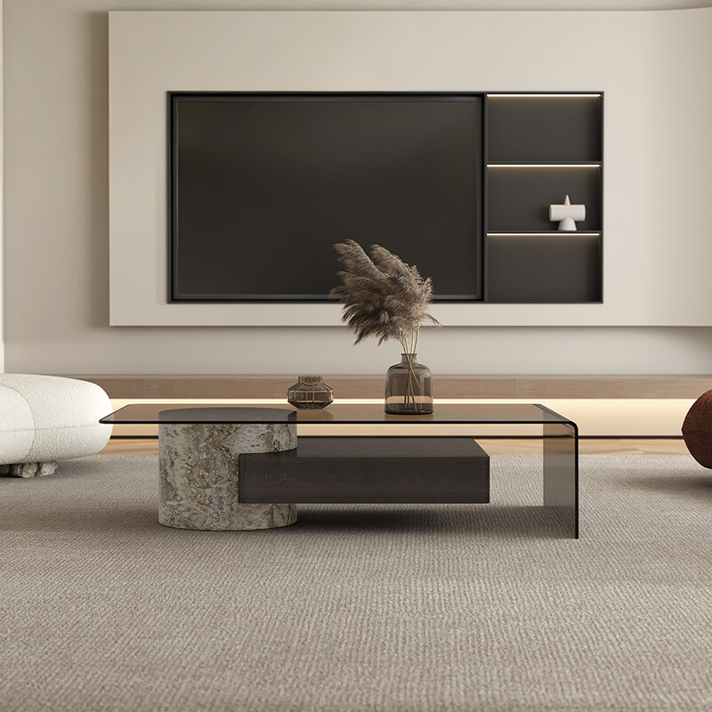 388G gallery 8