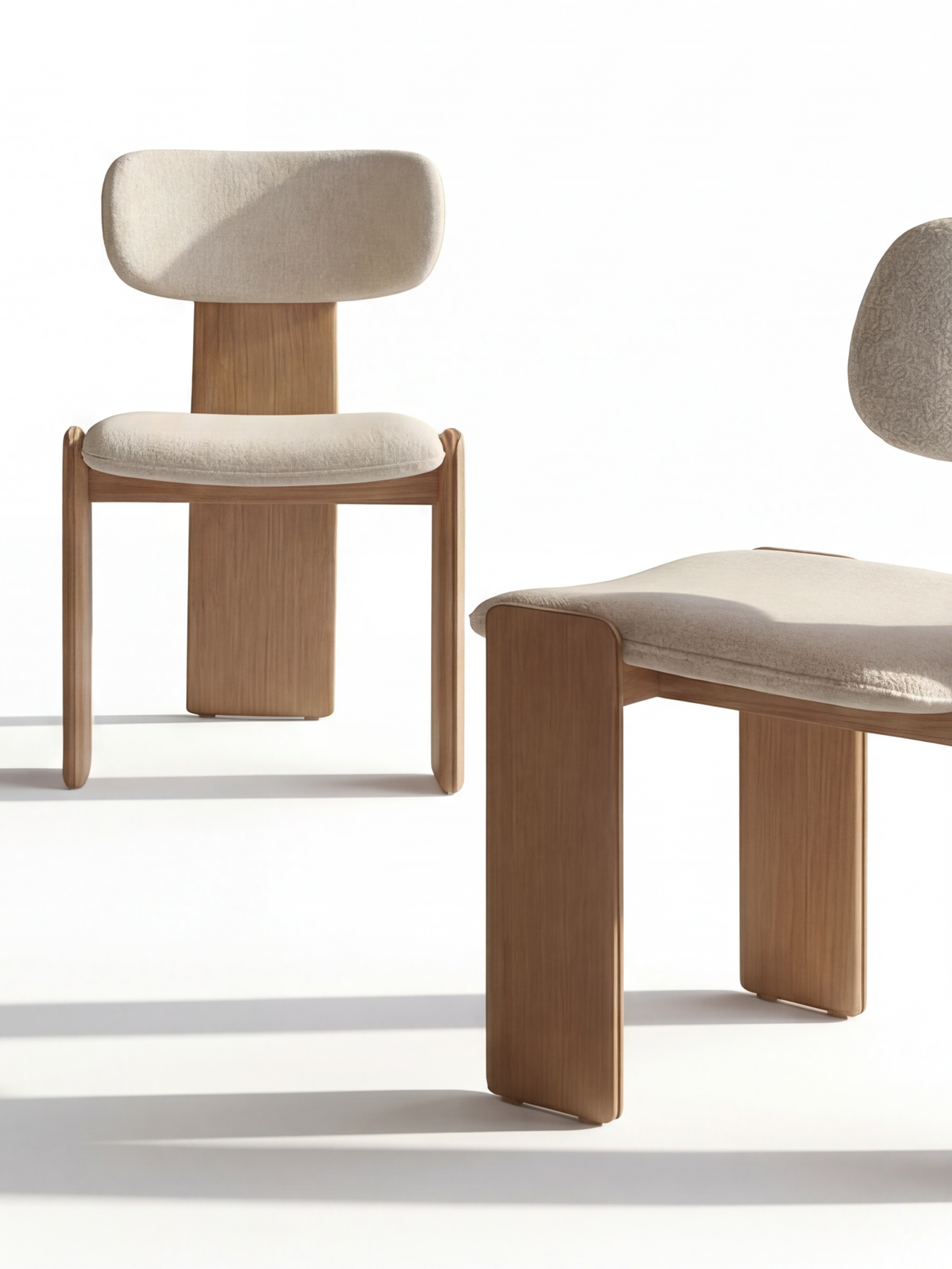 CY0239 gallery 2