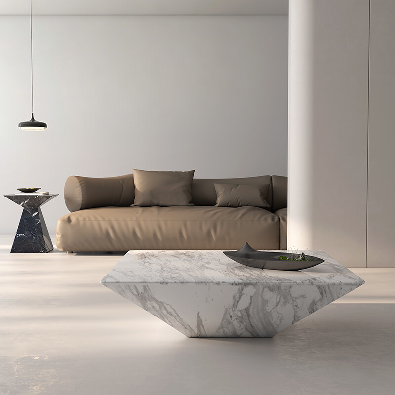 008B gallery 2